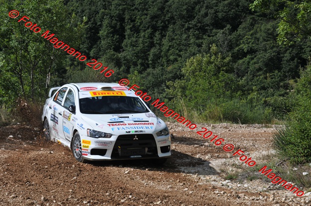 DSC_4876.JPG